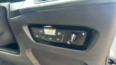 BMW M2 2dr DCT Petrol Coupe